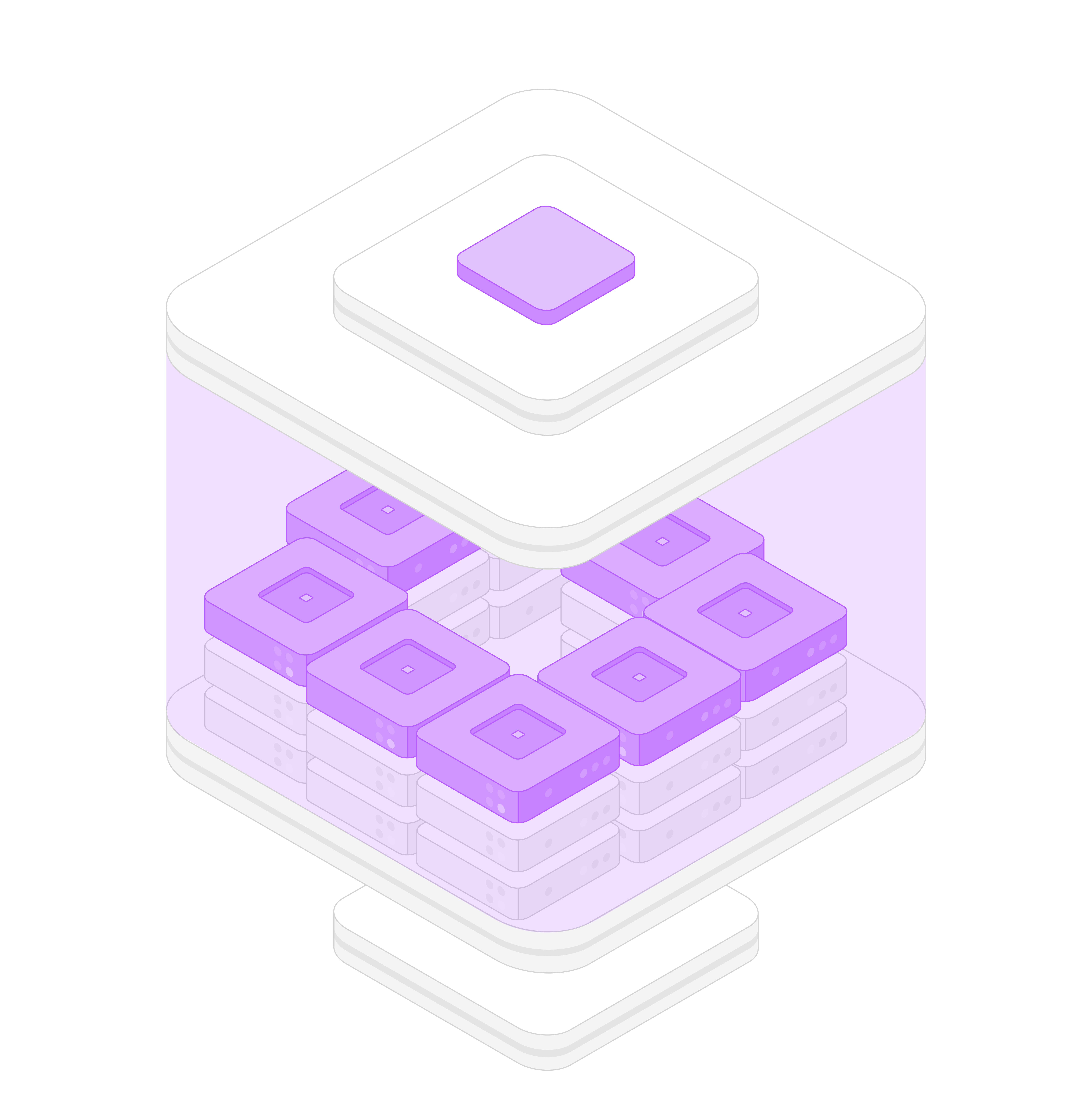 0G Storage - Decentralized Storage Infrastructure