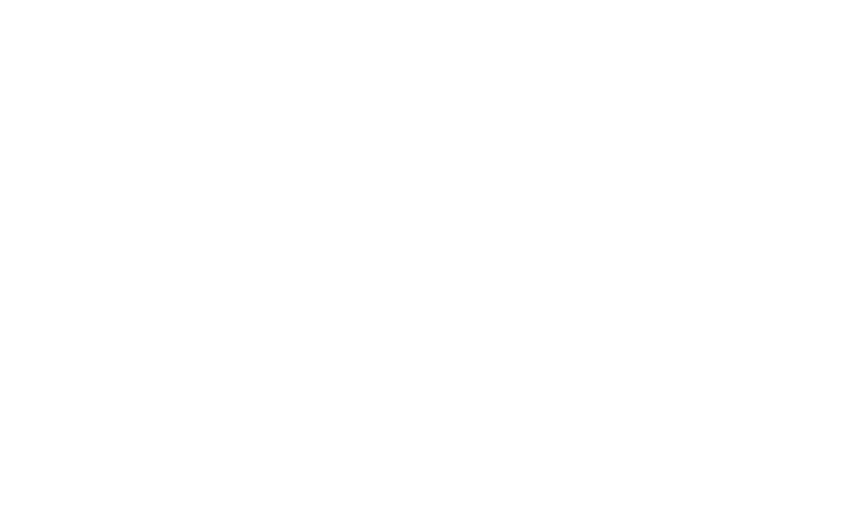 0G Storage